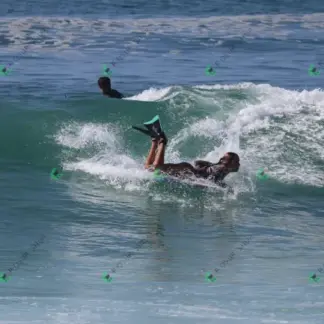 Foto 746 - Canto do Recreio 2026-02-16