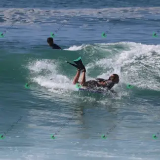 Foto 742 - Canto do Recreio 2026-02-16