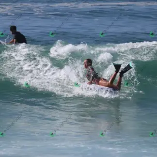 Foto 744 - Canto do Recreio 2026-02-16