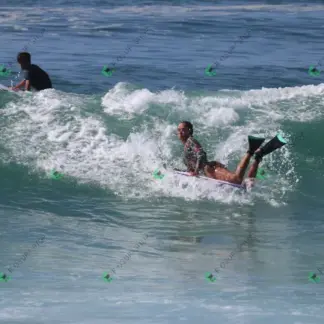 Foto 747 - Canto do Recreio 2026-02-16