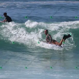 Foto 750 - Canto do Recreio 2026-02-16