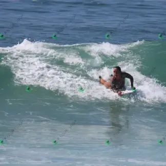 Foto 749 - Canto do Recreio 2026-02-16