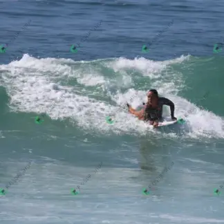 Foto 751 - Canto do Recreio 2026-02-16