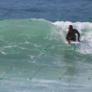 Foto 753 - Canto do Recreio 2026-02-16