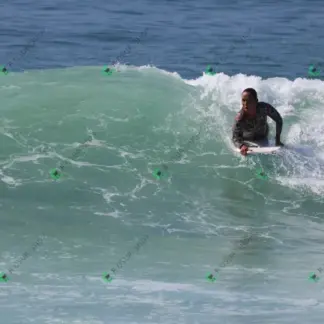 Foto 752 - Canto do Recreio 2026-02-16