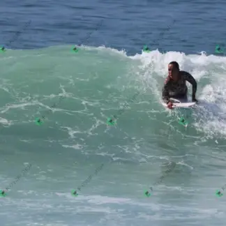 Foto 754 - Canto do Recreio 2026-02-16