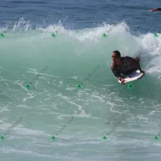 Foto 758 - Canto do Recreio 2026-02-16