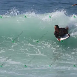 Foto 756 - Canto do Recreio 2026-02-16