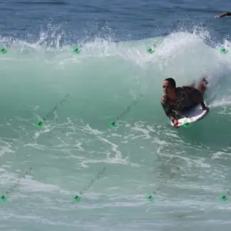 Foto 760 - Canto do Recreio 2026-02-16