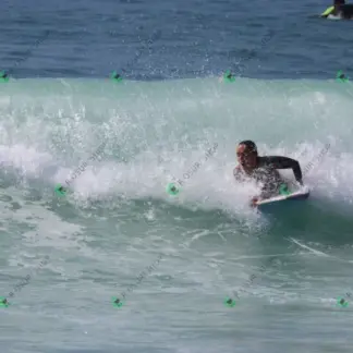 Foto 755 - Canto do Recreio 2026-02-16