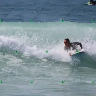 Foto 761 - Canto do Recreio 2026-02-16