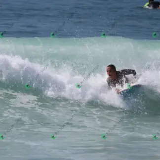 Foto 757 - Canto do Recreio 2026-02-16