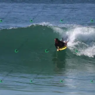 Foto 763 - Canto do Recreio 2026-02-16