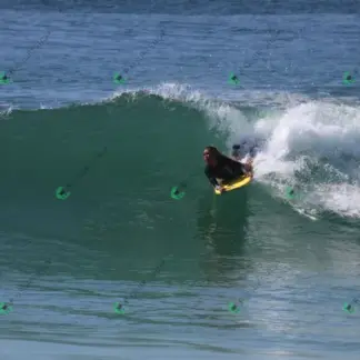 Foto 762 - Canto do Recreio 2026-02-16