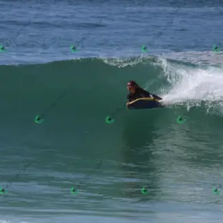 Foto 766 - Canto do Recreio 2026-02-16