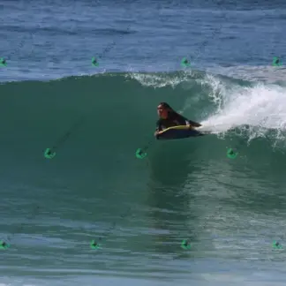 Foto 764 - Canto do Recreio 2026-02-16