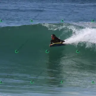 Foto 768 - Canto do Recreio 2026-02-16