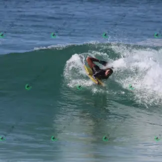 Foto 770 - Canto do Recreio 2026-02-16