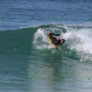 Foto 767 - Canto do Recreio 2026-02-16