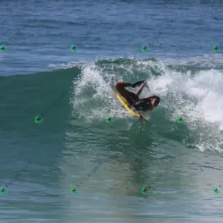 Foto 769 - Canto do Recreio 2026-02-16