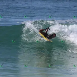 Foto 765 - Canto do Recreio 2026-02-16