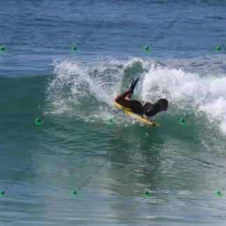 Foto 773 - Canto do Recreio 2026-02-16