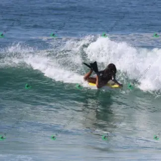 Foto 772 - Canto do Recreio 2026-02-16