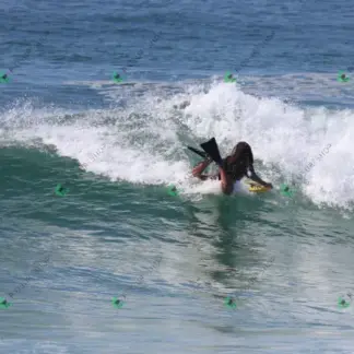 Foto 774 - Canto do Recreio 2026-02-16