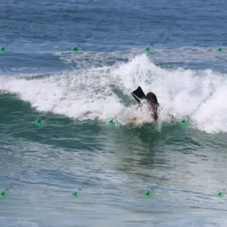 Foto 775 - Canto do Recreio 2026-02-16