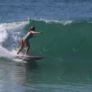 Foto 778 - Canto do Recreio 2026-02-16