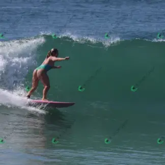 Foto 776 - Canto do Recreio 2026-02-16