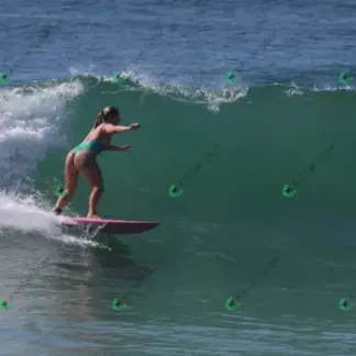 Foto 777 - Canto do Recreio 2026-02-16