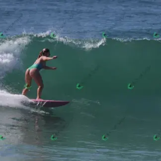 Foto 780 - Canto do Recreio 2026-02-16