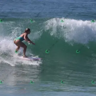 Foto 781 - Canto do Recreio 2026-02-16