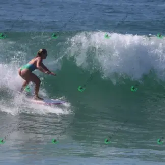 Foto 783 - Canto do Recreio 2026-02-16