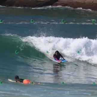 Foto 782 - Canto do Recreio 2026-02-16