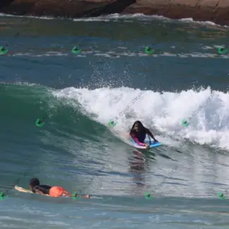 Foto 784 - Canto do Recreio 2026-02-16