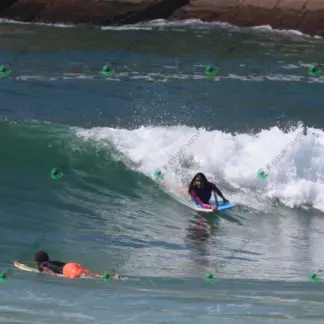 Foto 788 - Canto do Recreio 2026-02-16