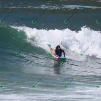 Foto 785 - Canto do Recreio 2026-02-16