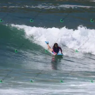 Foto 786 - Canto do Recreio 2026-02-16