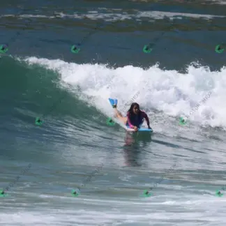 Foto 790 - Canto do Recreio 2026-02-16