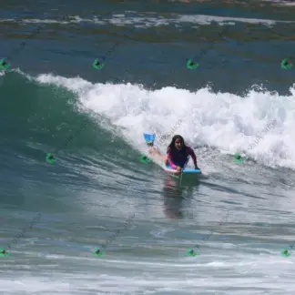 Foto 787 - Canto do Recreio 2026-02-16