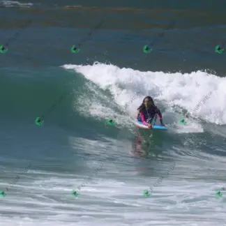 Foto 791 - Canto do Recreio 2026-02-16