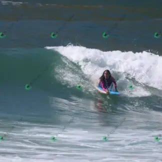 Foto 789 - Canto do Recreio 2026-02-16