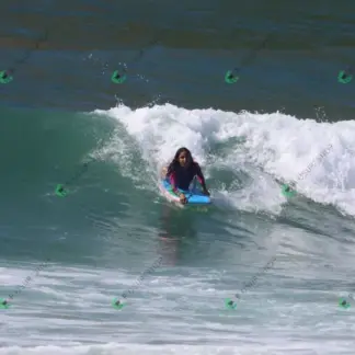 Foto 792 - Canto do Recreio 2026-02-16