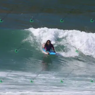 Foto 794 - Canto do Recreio 2026-02-16