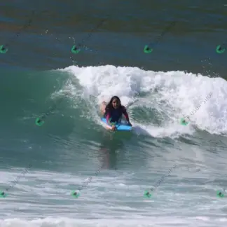 Foto 799 - Canto do Recreio 2026-02-16