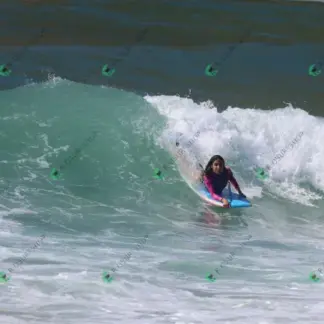 Foto 795 - Canto do Recreio 2026-02-16