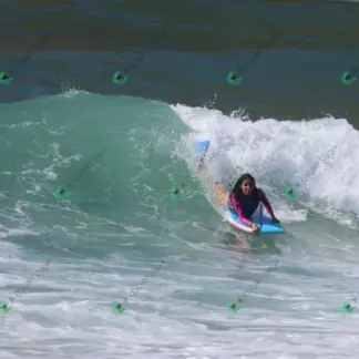 Foto 793 - Canto do Recreio 2026-02-16