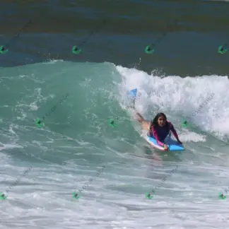 Foto 797 - Canto do Recreio 2026-02-16